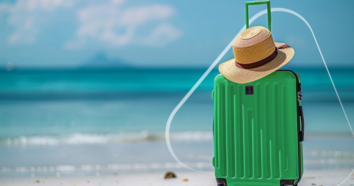 Орыс бейне фильм Студенттер күні порно клип